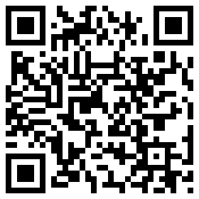 qrcode für HPE HV4Y3PE SVCS 2Y PW TC BAS