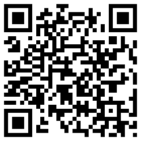qrcode für HPE HW3N4E SVCS 4Y TC ESS ONEVIEW W/O ILO