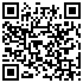 qrcode für HPE HX0X1E SVCS 3Y PC NBD SN3700M