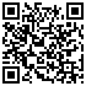 qrcode für HPE HX1E3E SVCS 4Y PC CTR WCDMR