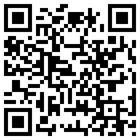 qrcode für HPE HX2D5E SVCS 3Y TC ESS SN6700B 64G 24P