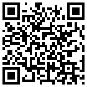 qrcode für OBO Bettermann LK4 80120 - wiring channel LK 4/80120 base perforation 80x120mm