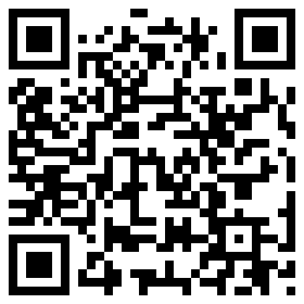 qrcode für HPE HU8Z5PE SVCS 2Y PW TC CRIT SN6650B 32G