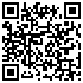 qrcode für Schmersal 101141425