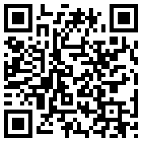 qrcode für HPE HV0H9E SVCS 5 Years PC 24x7 WDMR J2000 NVM
