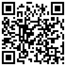 qrcode für HPE H41T8E SVCS 5 Years Support