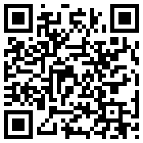 qrcode für ABB 1SBL156005R3001