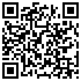qrcode für HPE H41V8E SVCS 3Y SW+TECHSUPPVT2 8320 48