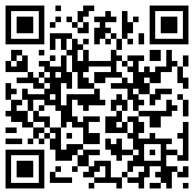 qrcode für HPE HU9F0E SVCS 4Y TC CRIT WCDMR