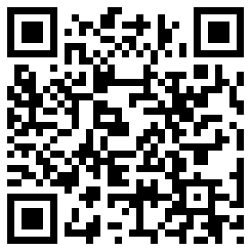 qrcode für ABB 1SBL176063R2110