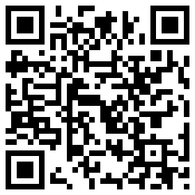 qrcode für HPE H28QZE SVCS 3Y FC 24x7 IMC Orchst Bas