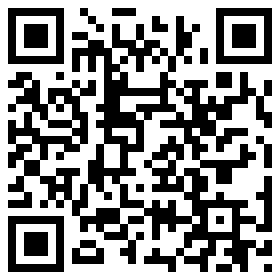 qrcode für ABB 1SBL276063R2100