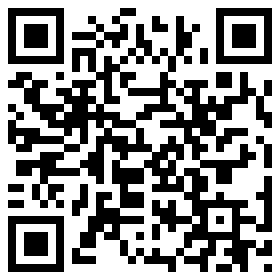 qrcode für INTELLINET 210133 - Keystone Jack Cat5e UTP RJ45 punch yellow