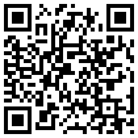 qrcode für INTELLINET 771467 - Locking Cat6 UTP Mount Box 2 Port UTP Mount Box Locking Function white