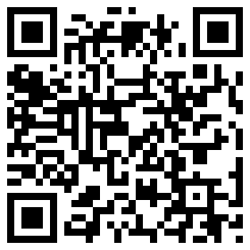 qrcode für HPE HV3L3PE SVCS 2Y PW TC CRIT