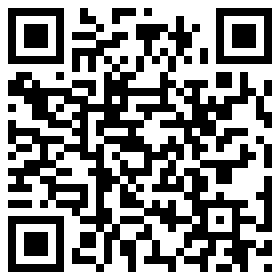 qrcode für HPE HX1H6E SVCS 3Y 24x7 EPACK