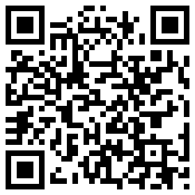 qrcode für HPE HX1N9E SVCS 3Y FC CTR SN6700B