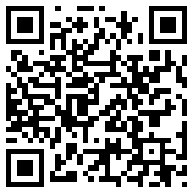 qrcode für HPE HX1P9E SVCS 4Y 24x7 64G