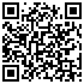 qrcode für HPE HX1V0E SVCS 4Y PC 24x7 WCDMR