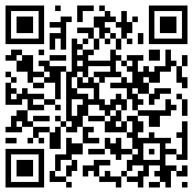 qrcode für HPE HX1V8E SVCS 5Y PC NBD SN6700B 64G 24P