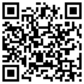 qrcode für Allnet ALL-SMC6427SCHWARZ - 19 "wall mounted enclosure 27U 1 piece T450mm Black SMC