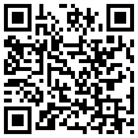 qrcode für HPE HX1W0E SVCS 5 Year Warranty