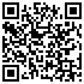 qrcode für HPE HX1W9PE SVCS 1Y PW FC NBD