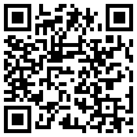 qrcode für HPE HX1Y3E SVCS 3Y PC NBD SN3600B