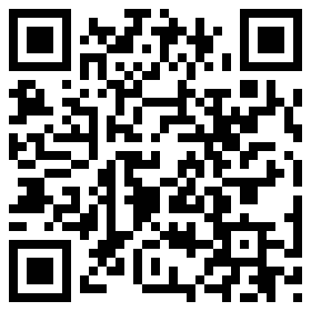 qrcode für HPE HX2B0E SVCS 5Y PC NBD WCDMR SN3600B 8
