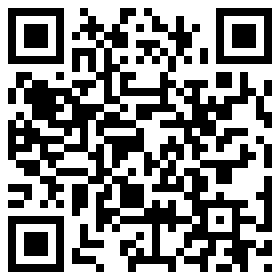 qrcode für DELOCK 65319 - Adaptor Terminalblock > Sub 37Pin Bu