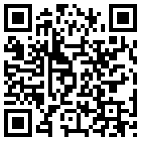 qrcode für HPE HX2C2PE SVCS 1Y PW FC 24x7