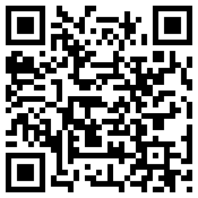 qrcode für HPE HX2D9E SVCS 4Y TC BAS SN6700B 64G 24P