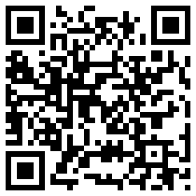qrcode für HPE HX2E8E SVCS 5Y TC BASIS WCDMR SN6700B 6