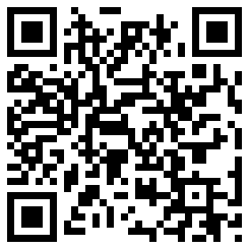 qrcode für HPE HX2F5PE SVCS 1 Year Power Warranty