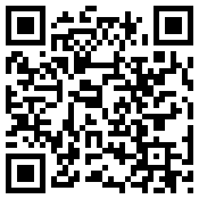 qrcode für Diverse BONROL57X62X12 - THERMAL ROLL 57x62x12