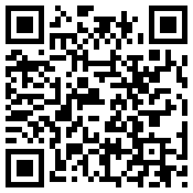 qrcode für Aknord CL-V24-B - Jack ConLine V24 included AC adapter