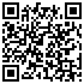 qrcode für HPE HV3Q2PE SVCS 2Y PW TC CRIT SN6620C 32G
