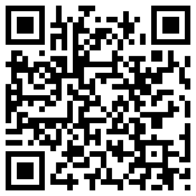 qrcode für Xaver Bechtold HSLH-JZ 5G6 - ² 50m ring halogen free control cable