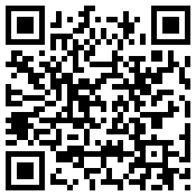 qrcode für HPE HV3T5PE SVCS 2Y PW TC BAS