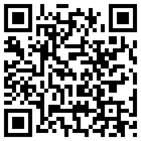 qrcode für HPE HV4U6PE SVCS 1Y PW FC NBD SN3600B 32G2