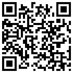 qrcode für HPE HV4V9E SVCS 4Y TC BASIS WCDMR