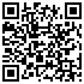 qrcode für HPE HV9W2E SVCS EPACK DL Annual Private Portal