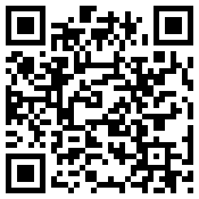 qrcode für HPE HX0X9E SVCS 3Y PC CTR SN3700M 32QSFP5