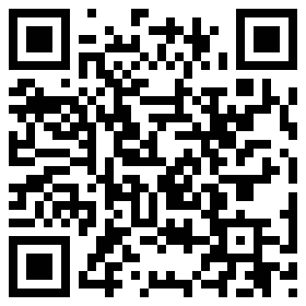 qrcode für HPE HX0Z0E SVCS 4Y FC CTR SN3700M 32QSFP5