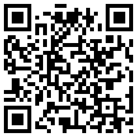 qrcode für HPE HX1A6E SVCS 5Y PC CTR WCDMR SN3700M