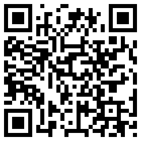 qrcode für Finder 22.24.9.012.4000 - installation relay 12VDC 2NC REG 20A test button