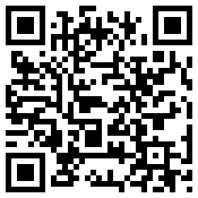 qrcode für HPE HX1C2E SVCS 3Y PC NBD