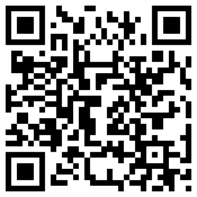 qrcode für Schneider Electric ZB4BW513 - white flush illuminated pushbutton head Ø22 spring return for integral