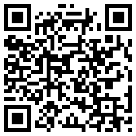 qrcode für HPE HX1L2E SVCS 5Y 24x7