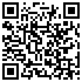 qrcode für HPE HX1Q4E SVCS 4Y PC CTR WCDMR SN6700B 6